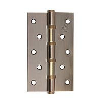 Завіс GAVROCHE 125*75 мм - МАСС кава